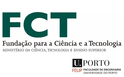 FCT Postdoctoral Follow in Global Optimisation at FEUP