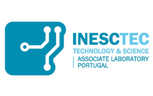 Postdoctoral Research Associate in Manufacturing and Logistics at INESC