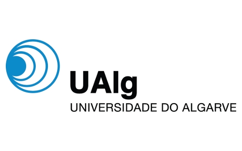 Research Assistant in Geophysics at Universidade do Algarve