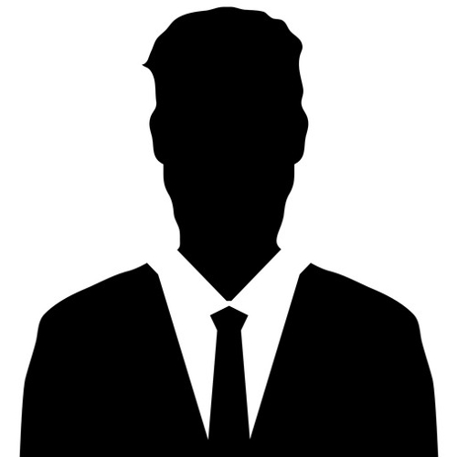 Supervisor Luis Tiago Paiva